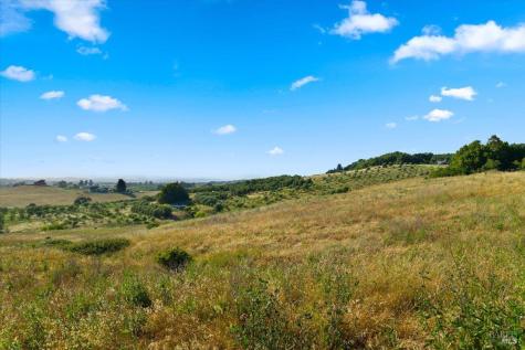 2315 Mountain Ranch Road Petaluma CA 94954