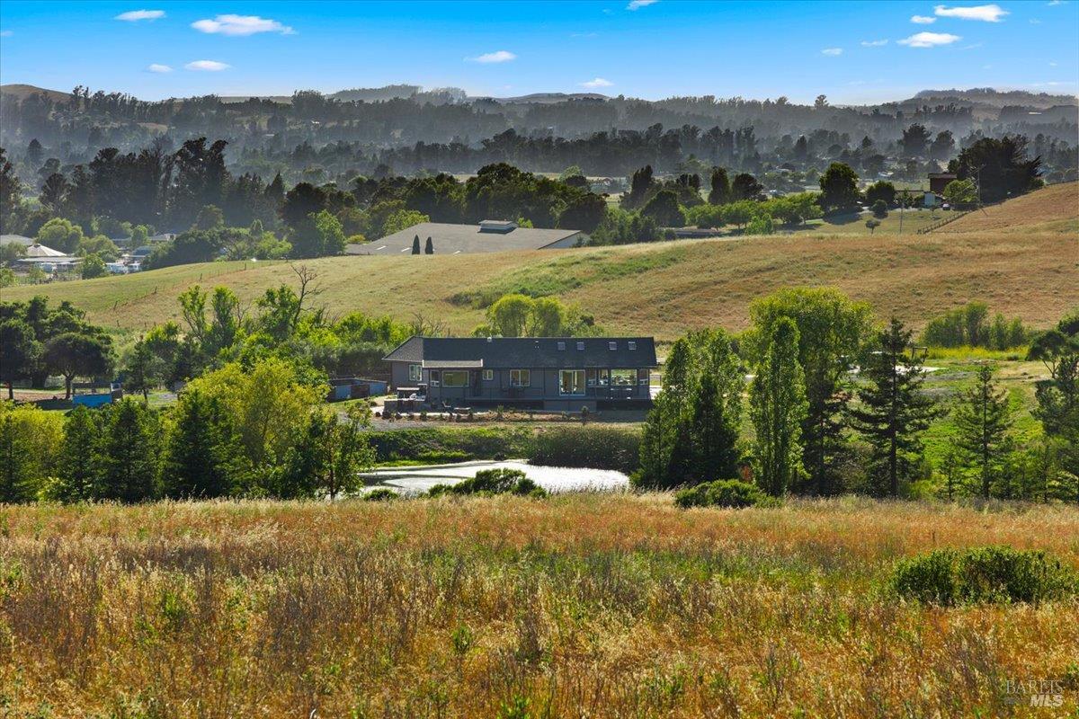 2315 Mountain Ranch Road Petaluma CA 94954