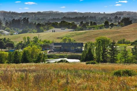 2315 Mountain Ranch Road Petaluma CA 94954
