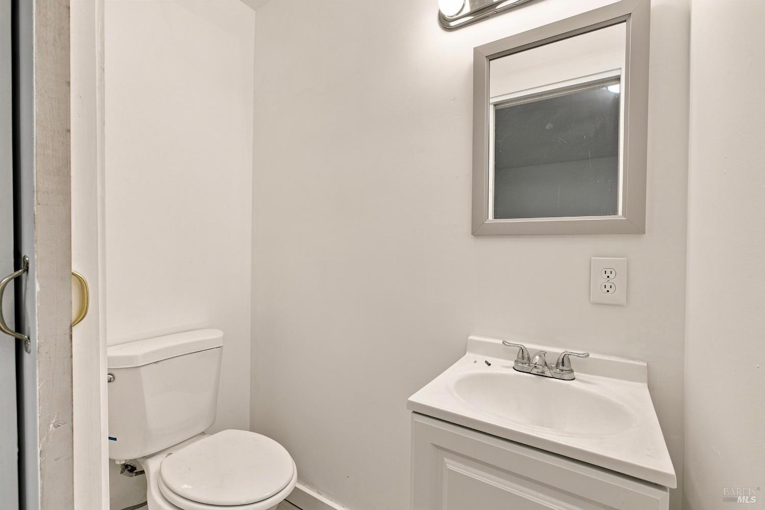 17452 Orchard Avenue Guerneville CA 95446