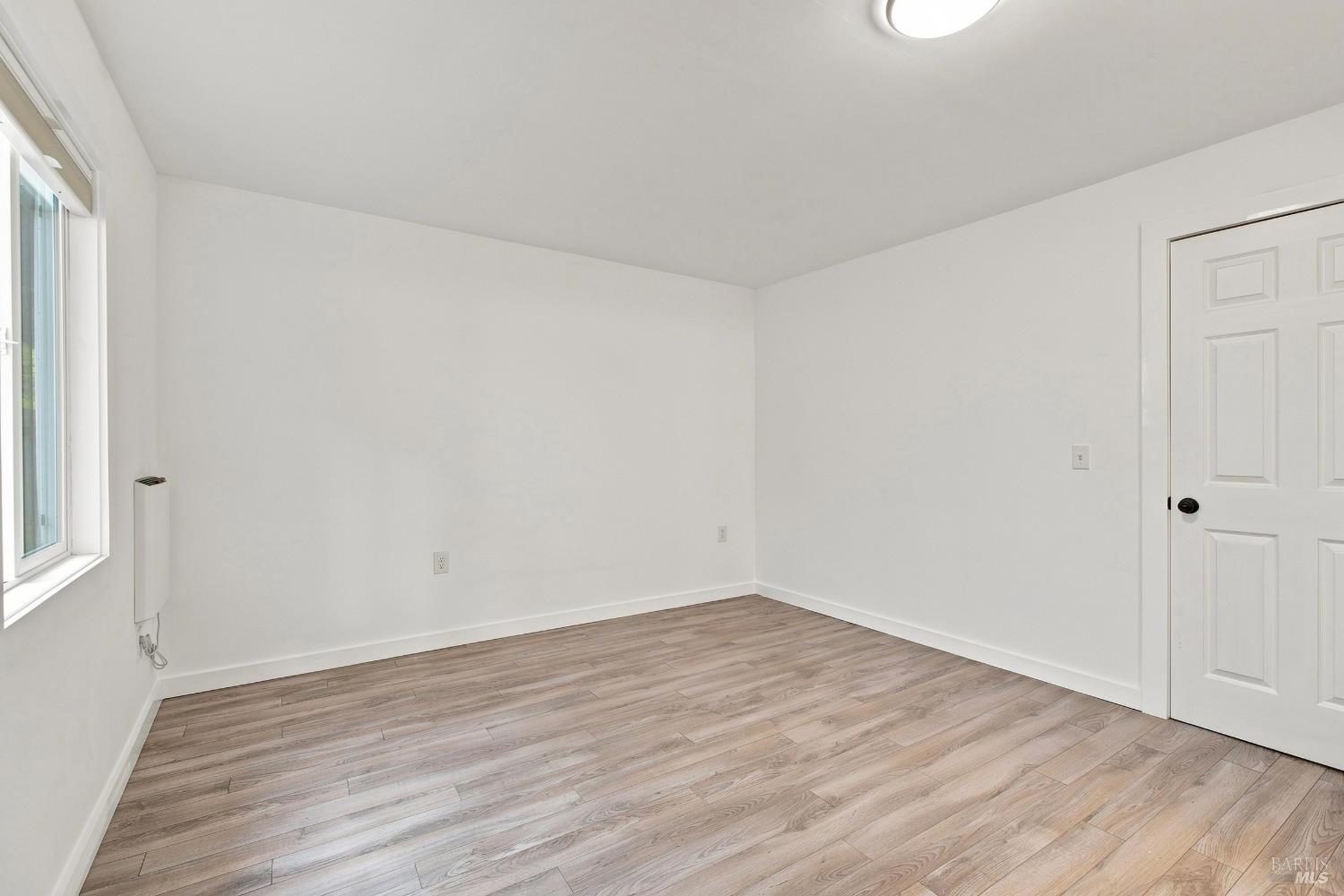 17452 Orchard Avenue Guerneville CA 95446