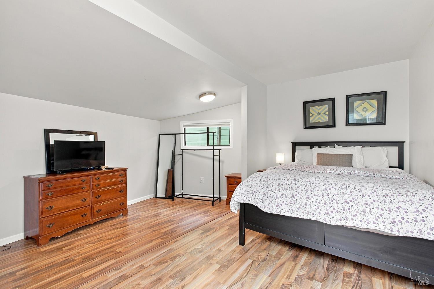17452 Orchard Avenue Guerneville CA 95446