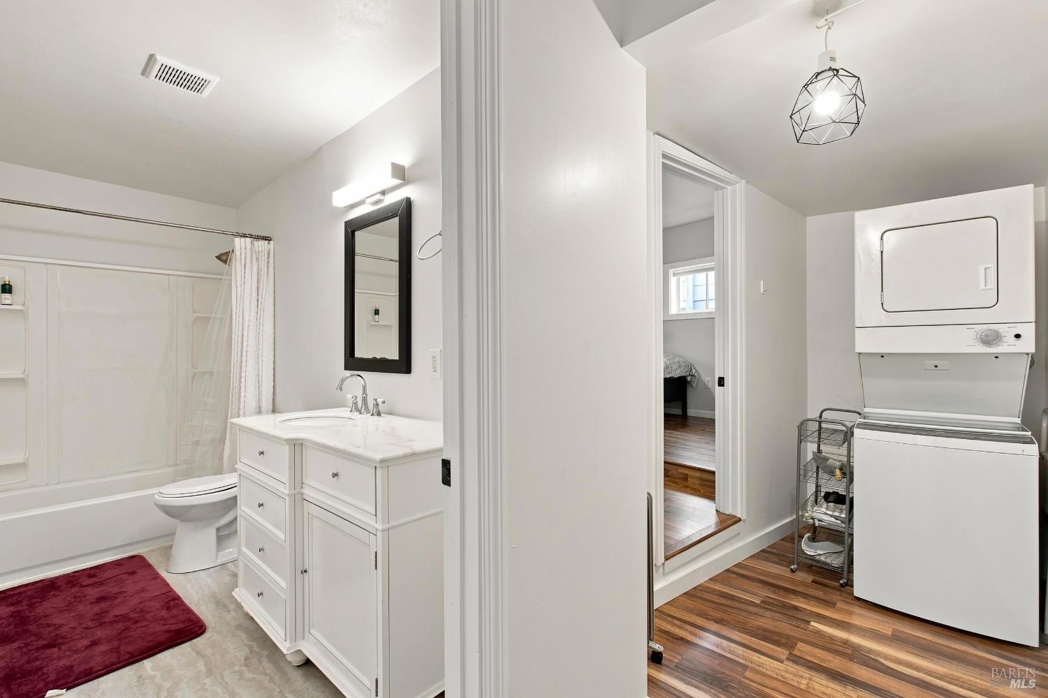 17452 Orchard Avenue Guerneville CA 95446