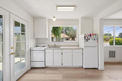 11150 Sir Francis Drake Boulevard Point Reyes Station CA 94956