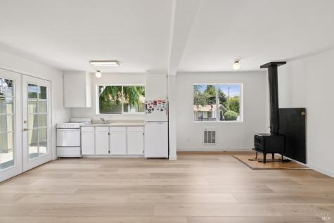 11150 Sir Francis Drake Boulevard Point Reyes Station CA 94956