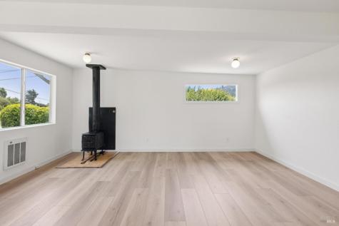 11150 Sir Francis Drake Boulevard Point Reyes Station CA 94956