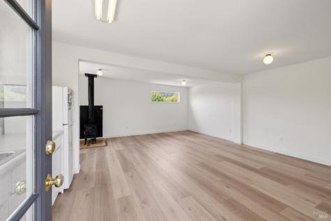 11150 Sir Francis Drake Boulevard Point Reyes Station CA 94956