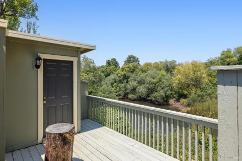 11150 Sir Francis Drake Boulevard Point Reyes Station CA 94956