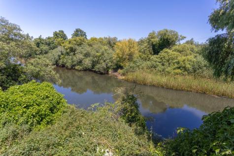 11150 Sir Francis Drake Boulevard Point Reyes Station CA 94956