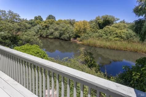 11150 Sir Francis Drake Boulevard Point Reyes Station CA 94956