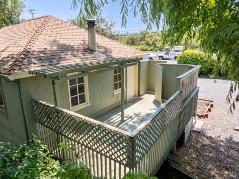 11150 Sir Francis Drake Boulevard Point Reyes Station CA 94956