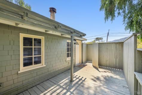 11150 Sir Francis Drake Boulevard Point Reyes Station CA 94956