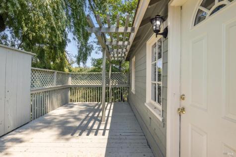 11150 Sir Francis Drake Boulevard Point Reyes Station CA 94956