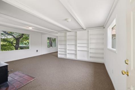 11150 Sir Francis Drake Boulevard Point Reyes Station CA 94956