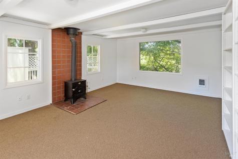 11150 Sir Francis Drake Boulevard Point Reyes Station CA 94956