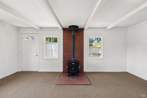 11150 Sir Francis Drake Boulevard Point Reyes Station CA 94956