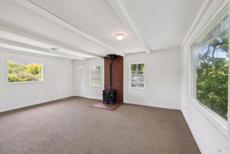 11150 Sir Francis Drake Boulevard Point Reyes Station CA 94956