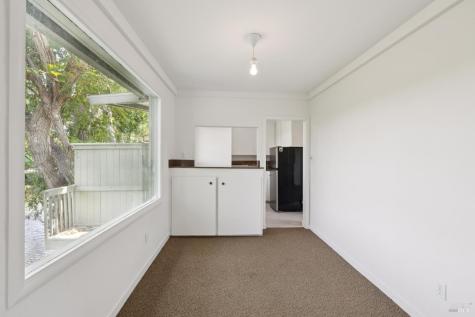 11150 Sir Francis Drake Boulevard Point Reyes Station CA 94956