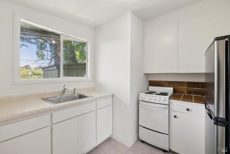 11150 Sir Francis Drake Boulevard Point Reyes Station CA 94956