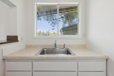 11150 Sir Francis Drake Boulevard Point Reyes Station CA 94956