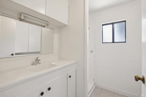 11150 Sir Francis Drake Boulevard Point Reyes Station CA 94956