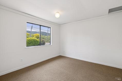 11150 Sir Francis Drake Boulevard Point Reyes Station CA 94956