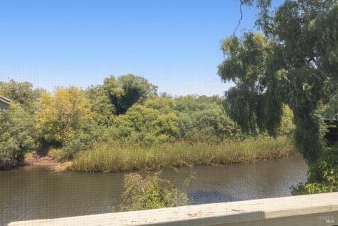 11150 Sir Francis Drake Boulevard Point Reyes Station CA 94956