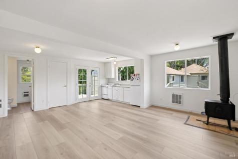 11150 Sir Francis Drake Boulevard Point Reyes Station CA 94956