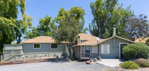 11150 Sir Francis Drake Boulevard Point Reyes Station CA 94956