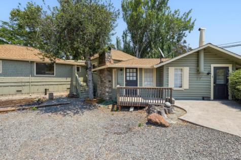 11150 Sir Francis Drake Boulevard Point Reyes Station CA 94956