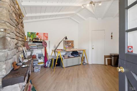 11150 Sir Francis Drake Boulevard Point Reyes Station CA 94956