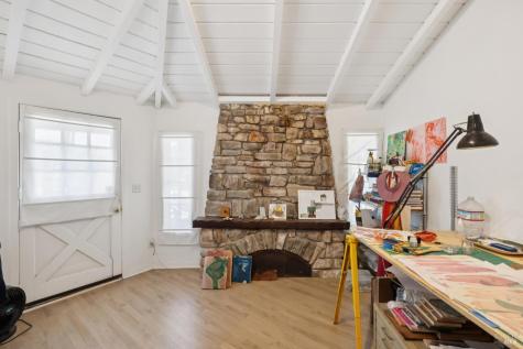 11150 Sir Francis Drake Boulevard Point Reyes Station CA 94956