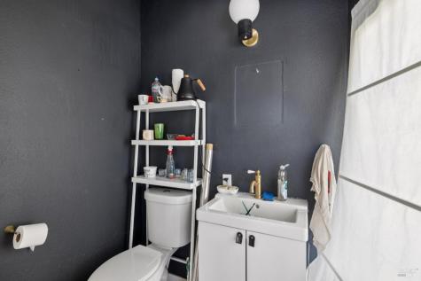 11150 Sir Francis Drake Boulevard Point Reyes Station CA 94956