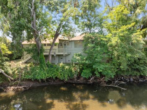 11150 Sir Francis Drake Boulevard Point Reyes Station CA 94956