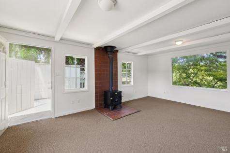 11150 Sir Francis Drake Boulevard Point Reyes Station CA 94956