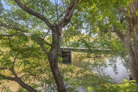 11150 Sir Francis Drake Boulevard Point Reyes Station CA 94956