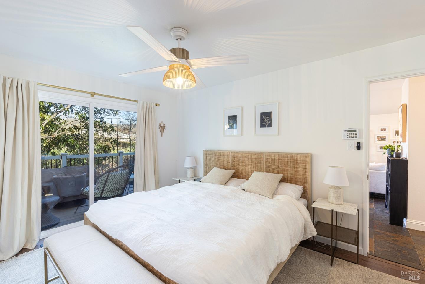 5914 Channel Drive Santa Rosa CA 95409