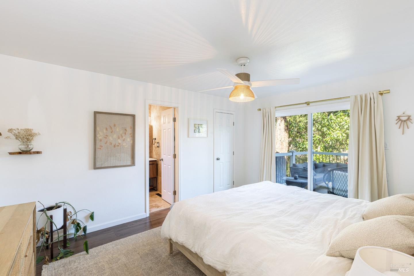 5914 Channel Drive Santa Rosa CA 95409