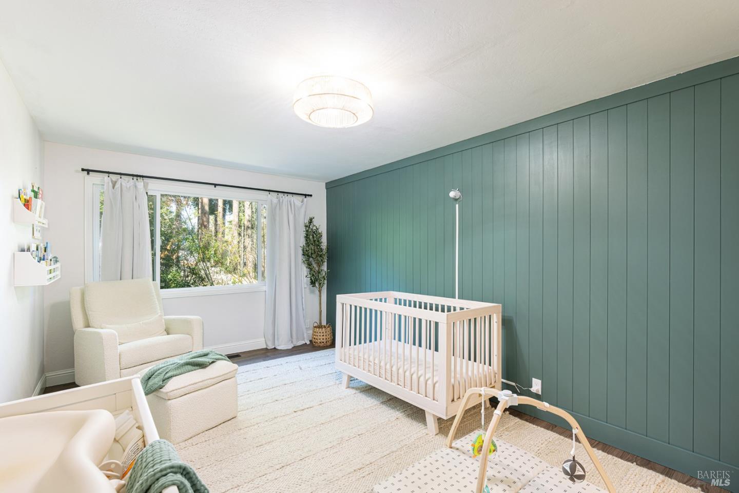 5914 Channel Drive Santa Rosa CA 95409