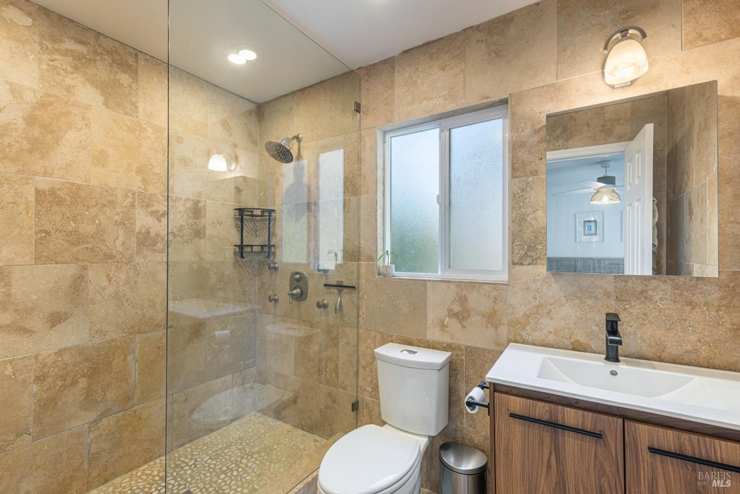 5914 Channel Drive Santa Rosa CA 95409