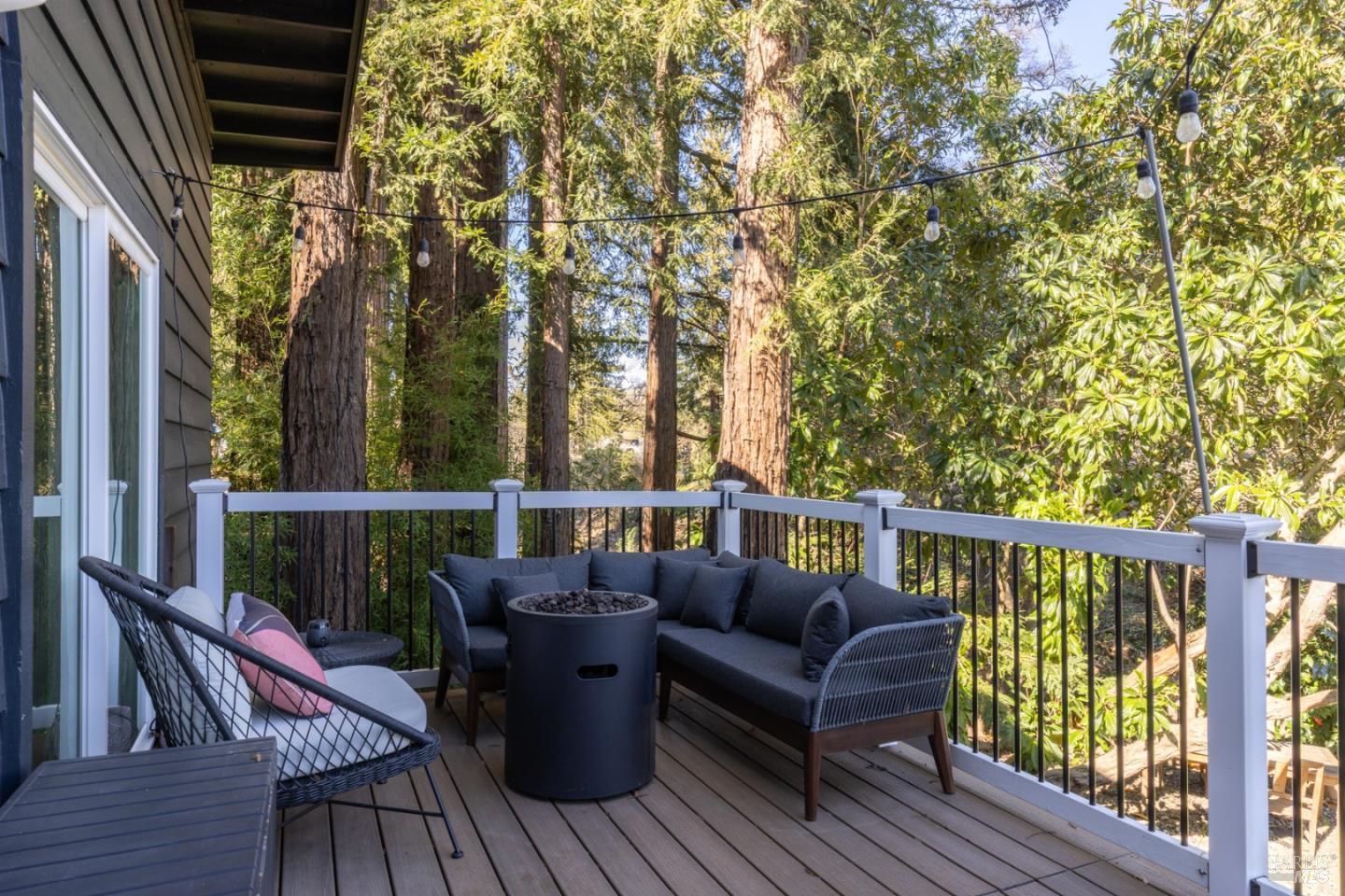 5914 Channel Drive Santa Rosa CA 95409