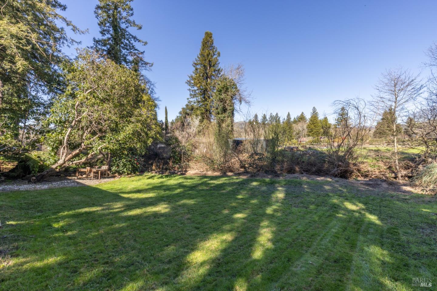 5914 Channel Drive Santa Rosa CA 95409