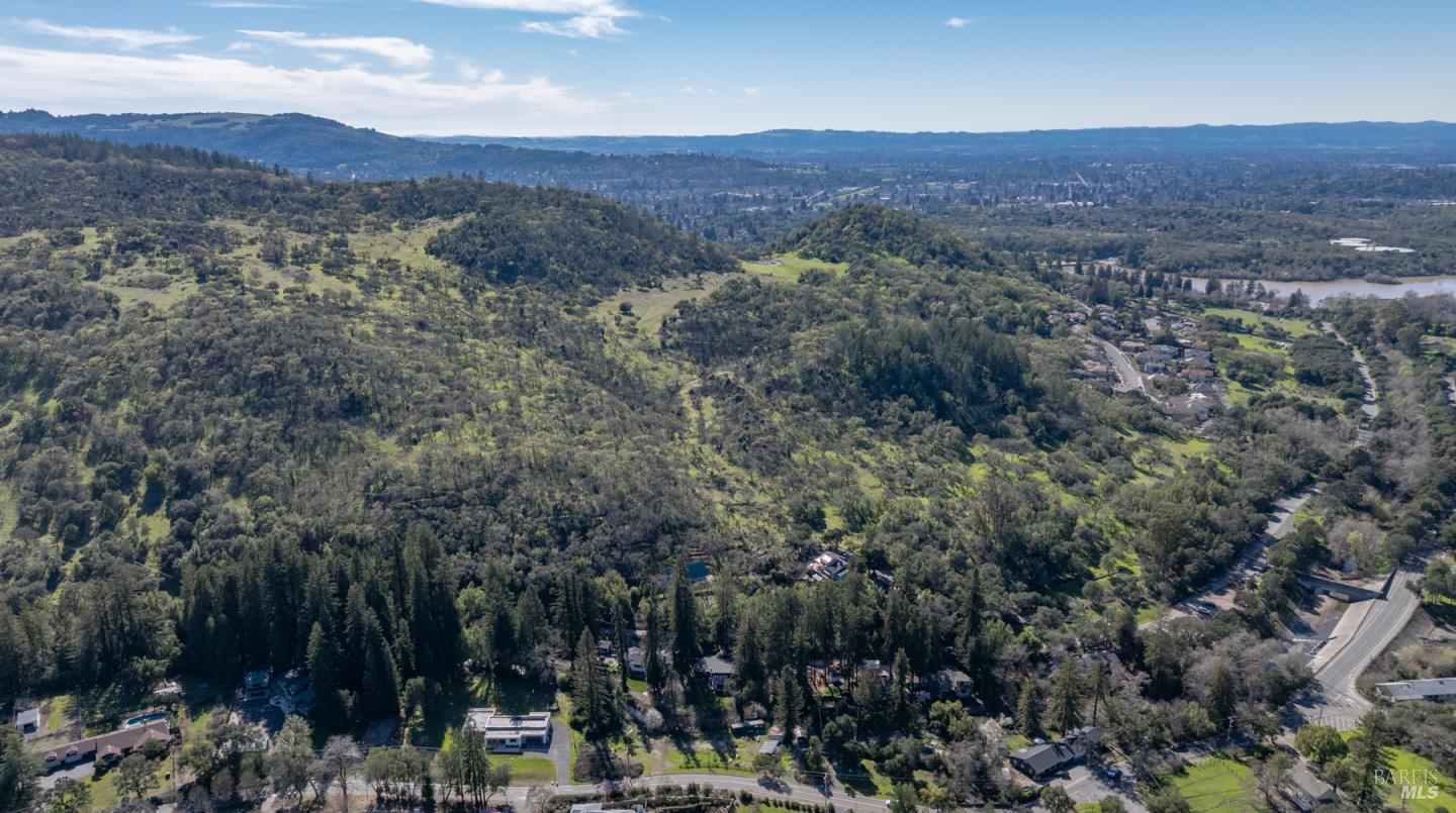 5914 Channel Drive Santa Rosa CA 95409