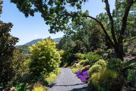 2900 Wild Turkey Run Santa Rosa CA 95404