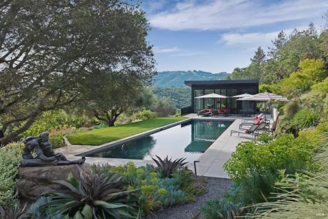 2900 Wild Turkey Run Santa Rosa CA 95404
