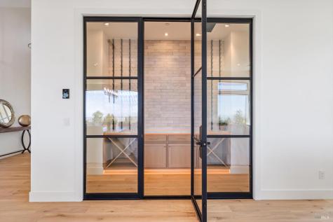 3855 Royal Manor Place Santa Rosa CA 95404