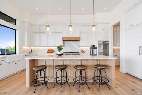 3855 Royal Manor Place Santa Rosa CA 95404