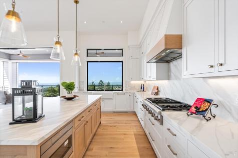 3855 Royal Manor Place Santa Rosa CA 95404