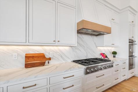 3855 Royal Manor Place Santa Rosa CA 95404