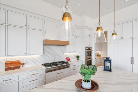 3855 Royal Manor Place Santa Rosa CA 95404